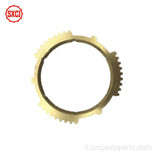 Anello sincronizzatore di trasmissione auto oem anel siucr ducafo 4/5 per fiat ducato